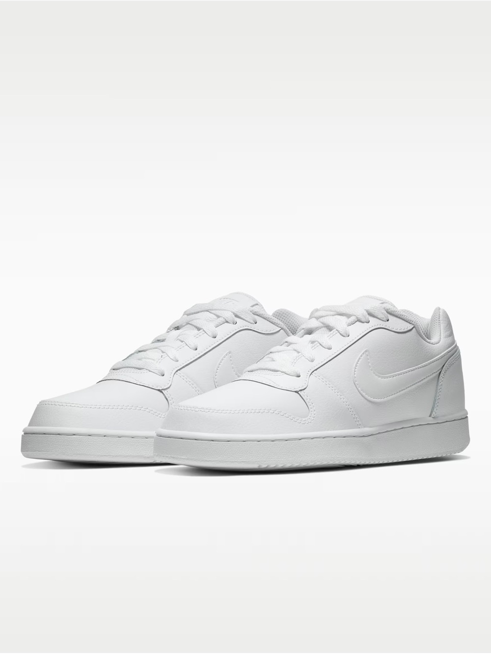 Nike Women’s Ebernon Low Sz 8